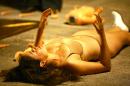 Tragedie  Un Poeme 43 * 4368 x 2912 * (7.31MB)